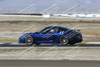 media/Oct-04-2025-Speed Ventures (Sat) [[3f074c1365]]/Yellow/Session 1 (Turn 1)/